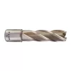 Milwaukee HSS vastag falú magfúró 17x50mm