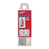 Milwaukee HSS vastag falú magfúró 17x50mm