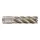 Milwaukee HSS vastag falú magfúró 18x50mm