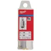 Milwaukee HSS vastag falú magfúró 18x50mm
