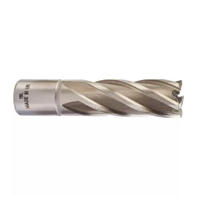 Milwaukee HSS vastag falú magfúró 19x50mm