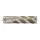 Milwaukee HSS vastag falú magfúró 19x50mm