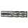 Milwaukee HSS vastag falú magfúró 20x50mm