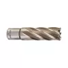 Milwaukee HSS vastag falú magfúró 21x50mm