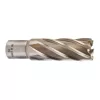 Milwaukee HSS vastag falú magfúró 22x50mm