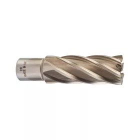 Milwaukee HSS vastag falú magfúró 23x50mm