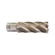 Milwaukee HSS vastag falú magfúró 23x50mm