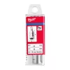 Milwaukee HSS vastag falú magfúró 23x50mm