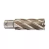 Milwaukee HSS vastag falú magfúró 24x50mm