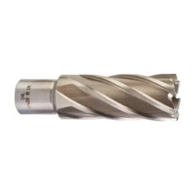 Milwaukee HSS vastag falú magfúró 24x50mm