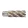 Milwaukee HSS vastag falú magfúró 24x50mm