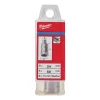 Milwaukee HSS vastag falú magfúró 24x50mm