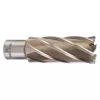 Milwaukee HSS vastag falú magfúró 25x50mm