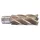Milwaukee HSS vastag falú magfúró 25x50mm