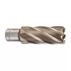 Milwaukee HSS vastag falú magfúró 26x50mm