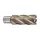 Milwaukee HSS vastag falú magfúró 26x50mm