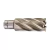Milwaukee HSS vastag falú magfúró 27x50mm