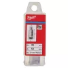 Milwaukee HSS vastag falú magfúró 29x50mm