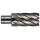 Milwaukee HSS vastag falú magfúró 30x50mm