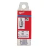 Milwaukee HSS vastag falú magfúró 31x50mm