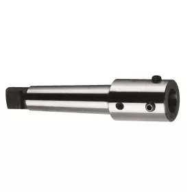 Milwaukee Weldon magfúró MT3/19mm