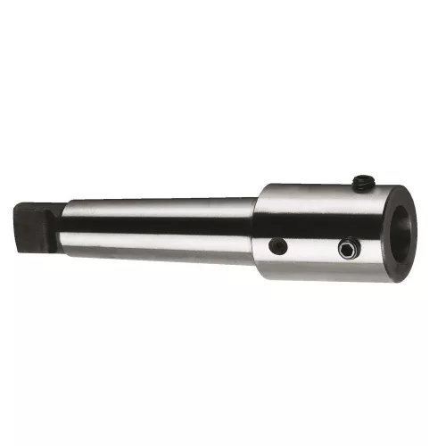 Milwaukee Weldon magfúró MT3/19mm