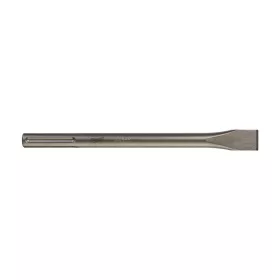 Milwaukee SDS-Max laposvéső 25x280mm