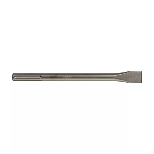 Milwaukee SDS-Max laposvéső 25x280mm