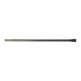 Milwaukee SDS-Max laposvéső 600mm