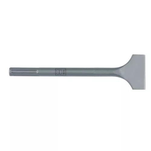 Milwaukee SDS-Max laposvéső 80x300mm