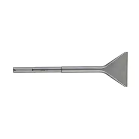 Milwaukee SDS-Max laposvéső 115mm