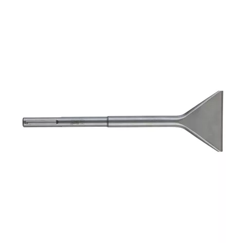 Milwaukee SDS-Max laposvéső 115mm