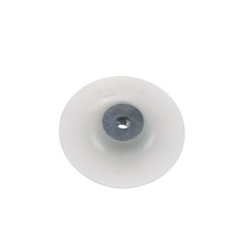 Milwaukee rugalmas alátét sarokcsiszolóhoz M14 125/14,2mm