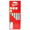 Milwaukee T101BR dekopírfűrészlap 105x2,5mm 5db/cs