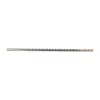 Milwaukee SDS-Plus 4 élű MX4 betonfúrószár 10x250/315mm