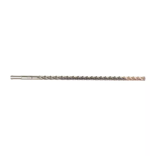 Milwaukee SDS-Plus 4 élű MX4 betonfúrószár 10x250/315mm