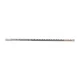 Milwaukee SDS-Plus 4 élű MX4 betonfúrószár 10x250/315mm