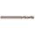 Milwaukee HSS-G DIN 1897 rövid fémfúrószár hengeres befogással 4,2x22/55mm (10db)