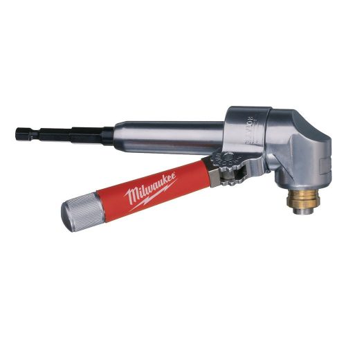 Milwaukee OSD 2 sarokfúró és csavarozó adapter