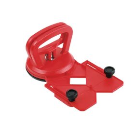   Milwaukee fúróvezető lyukfűrészekhez és fúráshoz Ø 19 - 68mm