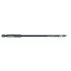 Milwaukee lapos fafúrószár 6x152mm