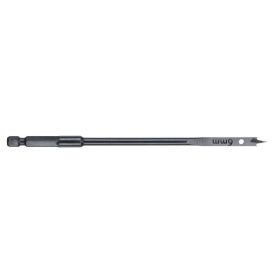 Milwaukee lapos fafúrószár 6x152mm