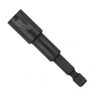 BIT BEFOGÁSÚ DUGÓKULCS