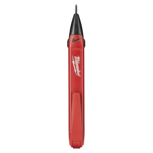 Milwaukee 2200-40 elektromos feszültségméro 2xAAA