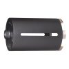 Milwaukee gyémánt fúrókorona M16 gyémántfúróhoz DCH 102x150/180mm