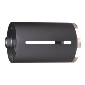   Milwaukee gyémánt fúrókorona M16 gyémántfúróhoz DCH 102x150/180mm