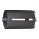 Milwaukee gyémánt fúrókorona M16 gyémántfúróhoz DCH 102x150/180mm