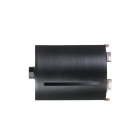   Milwaukee gyémánt fúrókorona M16 gyémántfúróhoz DCH 127x150/180mm
