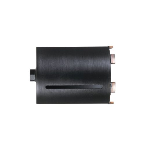 Milwaukee gyémánt fúrókorona M16 gyémántfúróhoz DCH 127x150/180mm