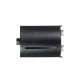 Milwaukee gyémánt fúrókorona M16 gyémántfúróhoz DCH 127x150/180mm